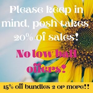 Bundle discount